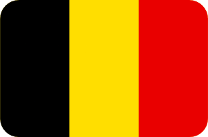 Belgium