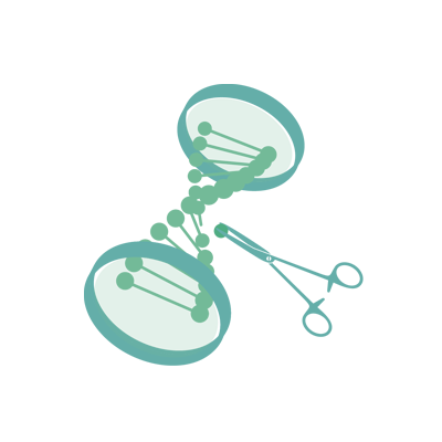 Nucleic Acid Removal