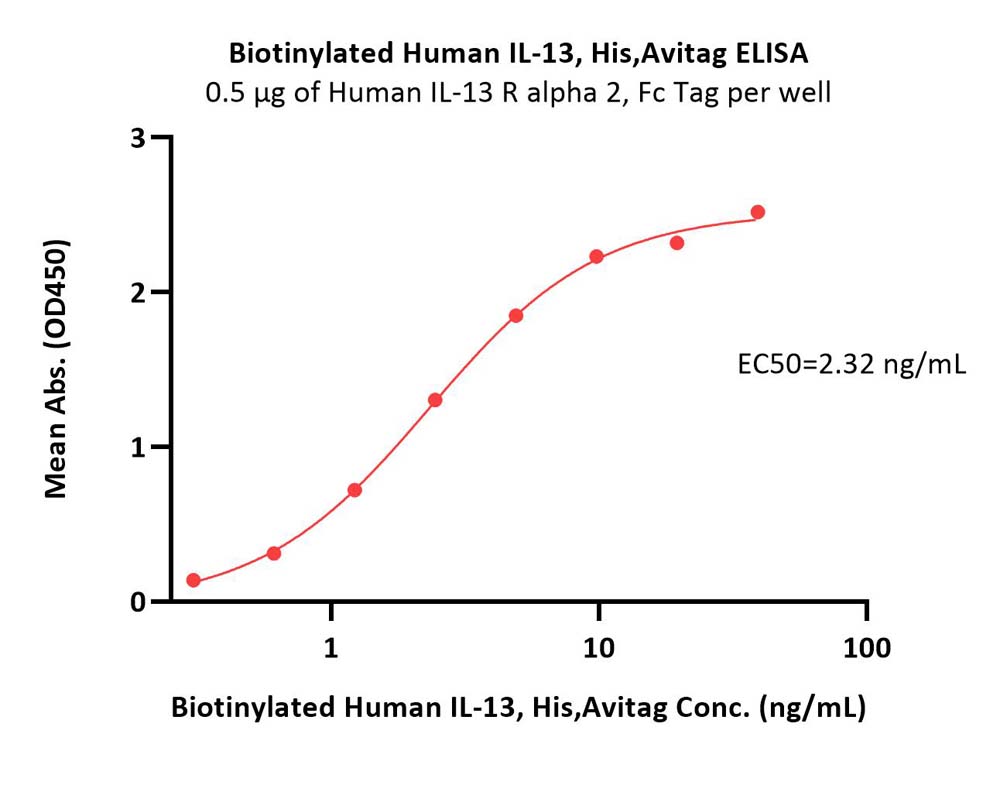  IL-13 ELISA