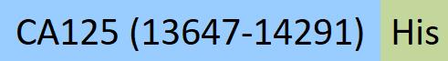 CA5-R52H6-structure