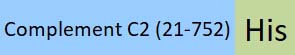 CO2-C52H8-structure