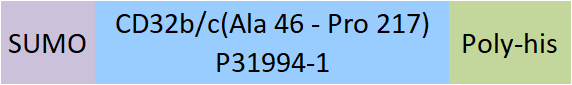 Online(Ala 46 - Pro 217) P31994-1